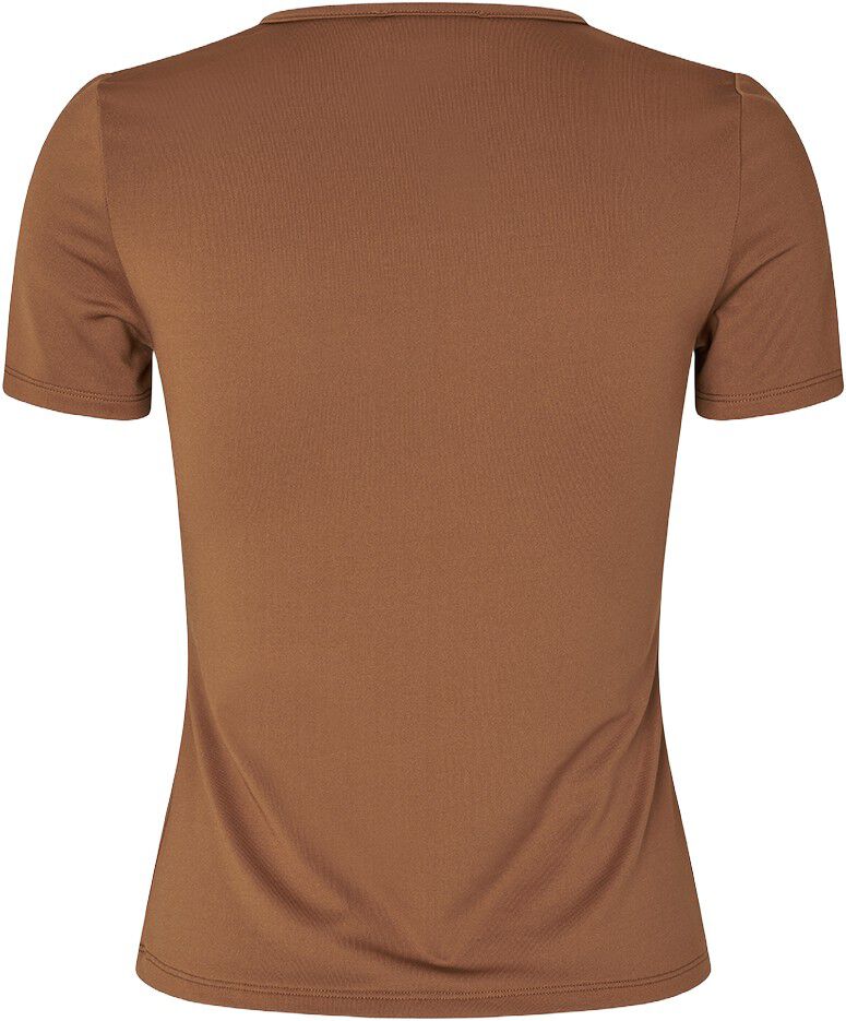 Himamd o-neck t-shirt
