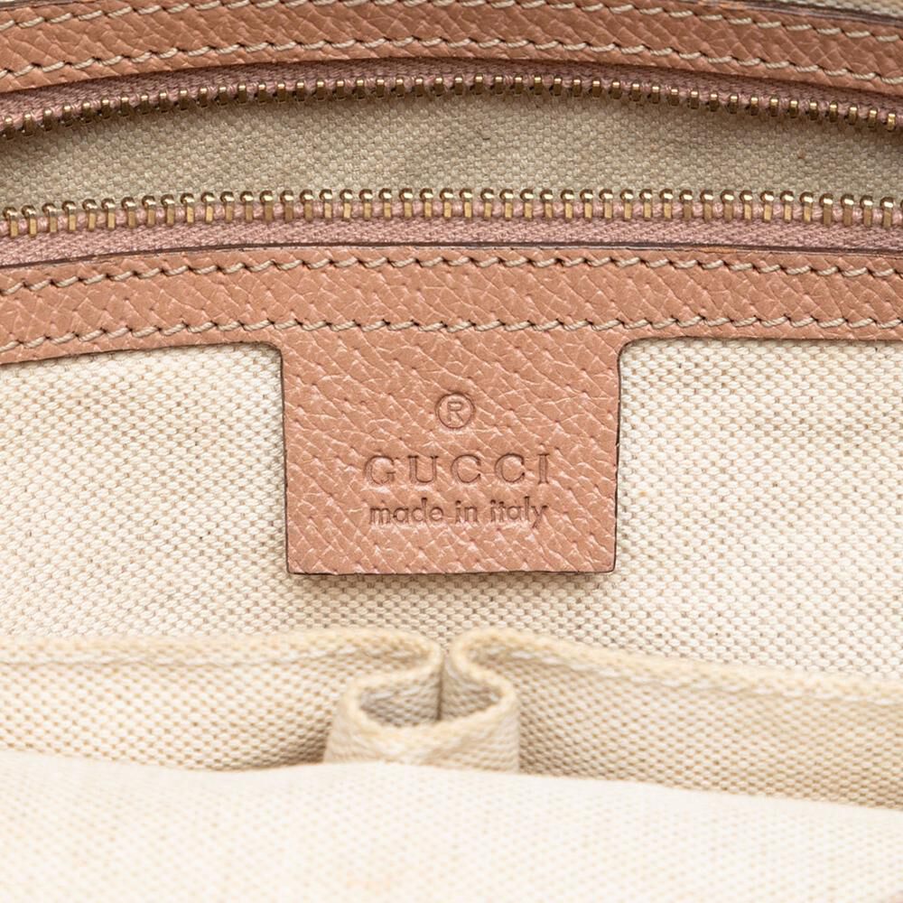 Gucci Tote
