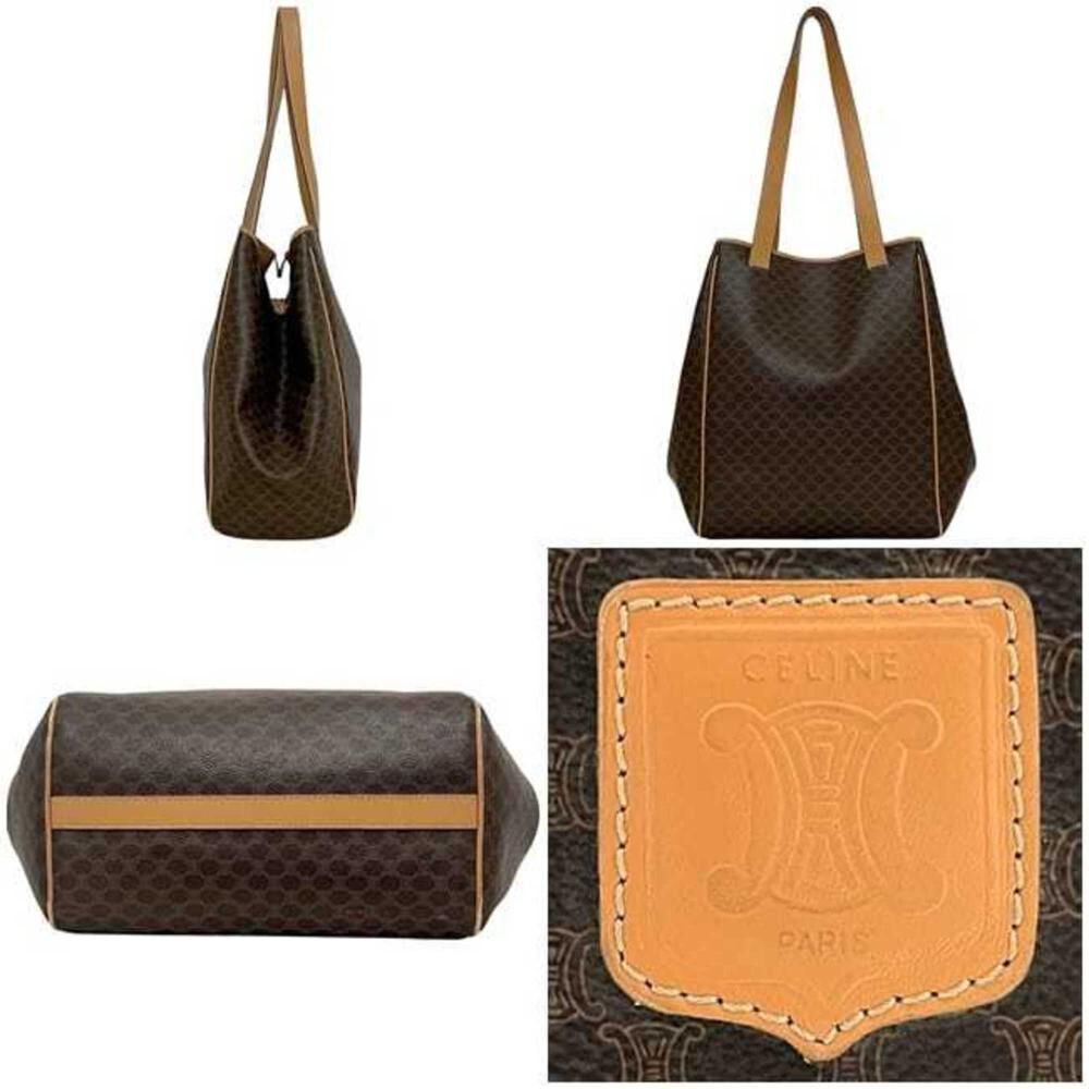Celine Tote