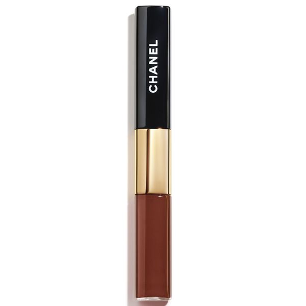 LE ROUGE DUO RED BR 196