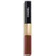 Ultra Wear Liquid Lip Colour