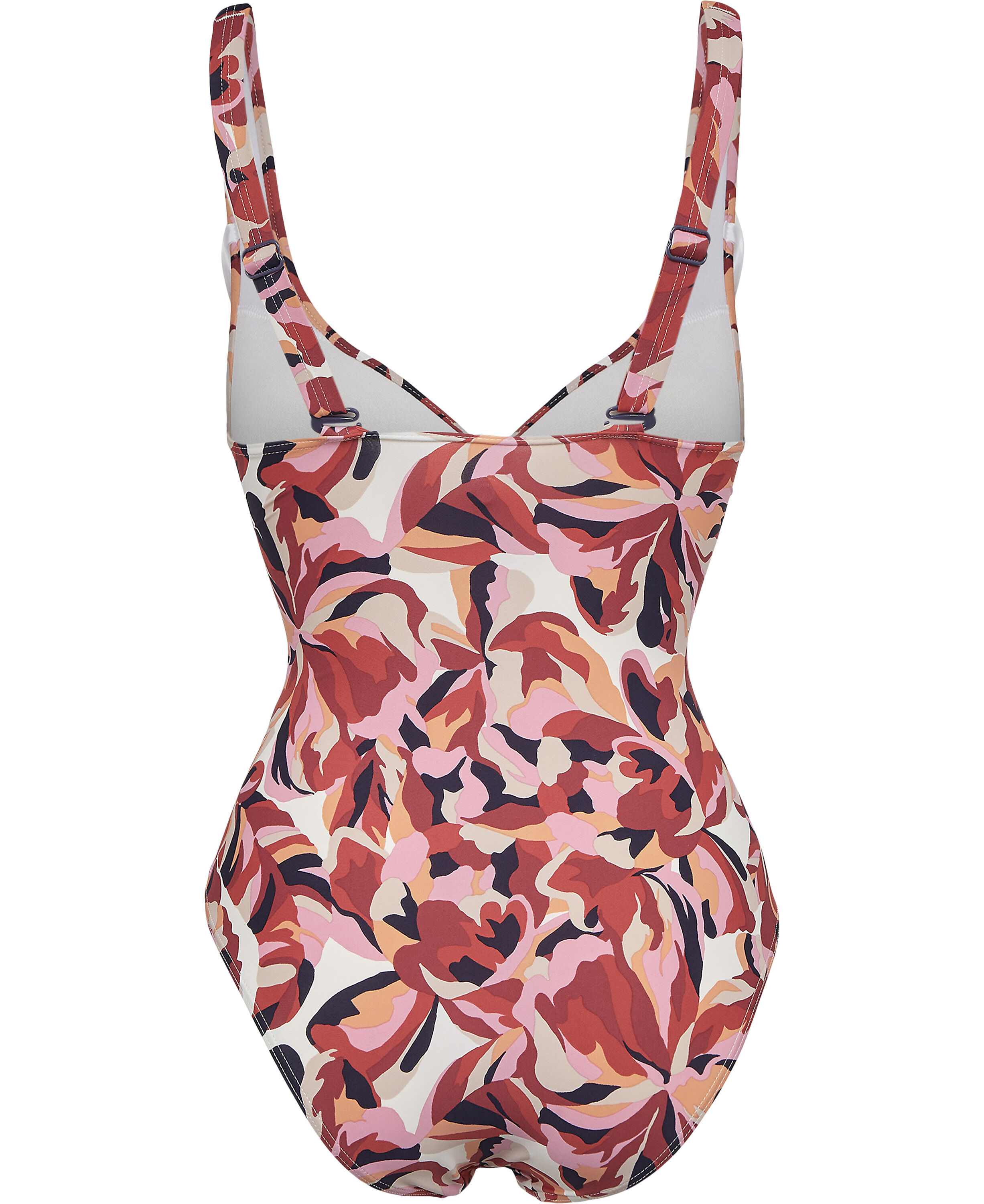 CARILO BEACH RCSpad. swimsuit