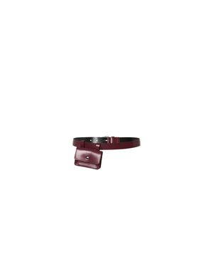 PCFIA BELT BAG D2D FSY