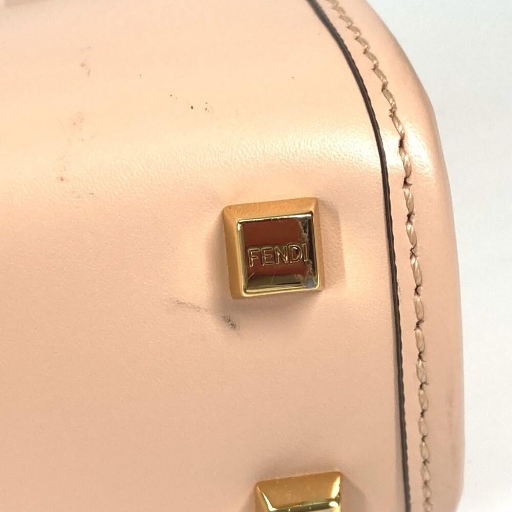 Fendi Baguette