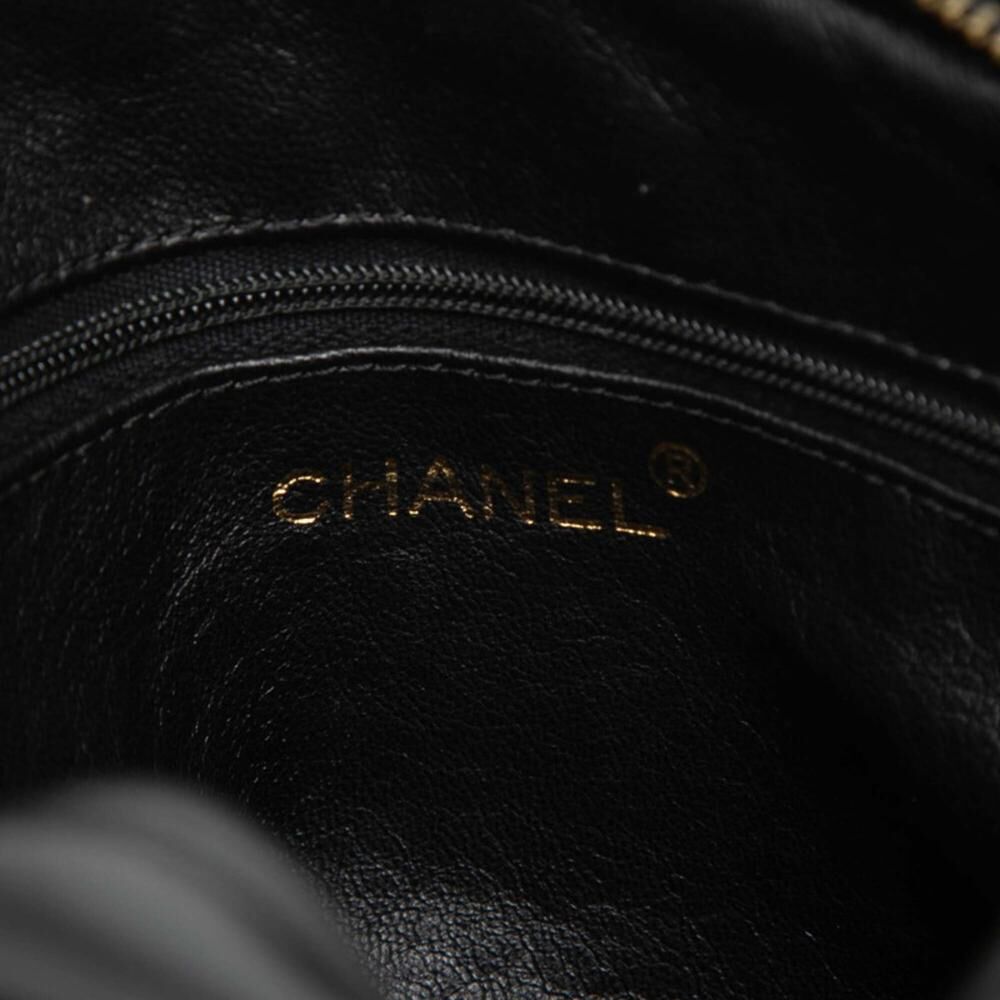 Chanel Shoulder Bag