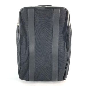 Loewe Travel Bag