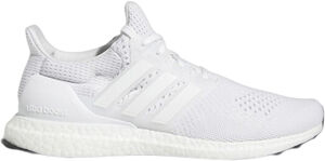 Ultraboost 1.0 sneakers