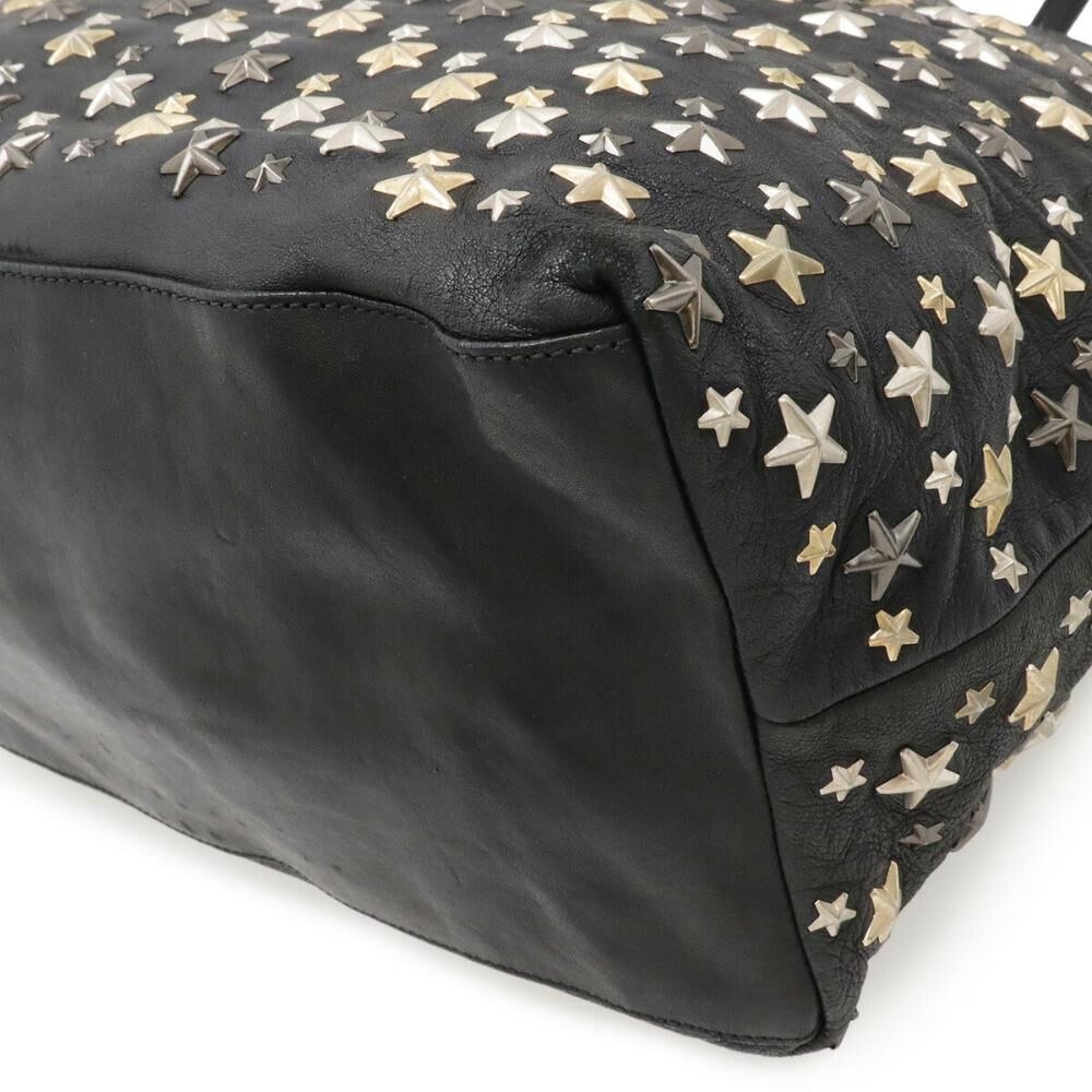 Jimmy Choo Tote