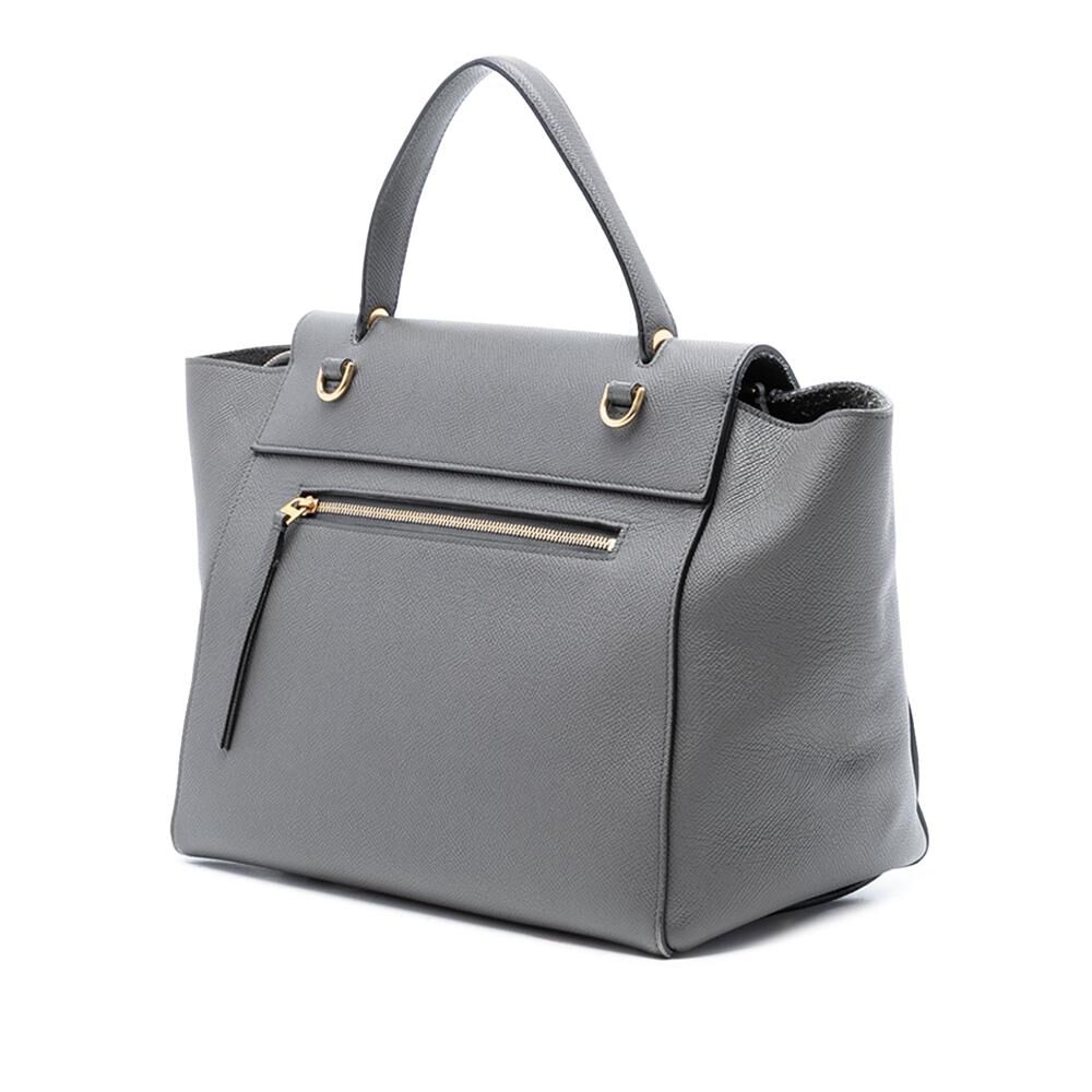 Celine Belt Bag