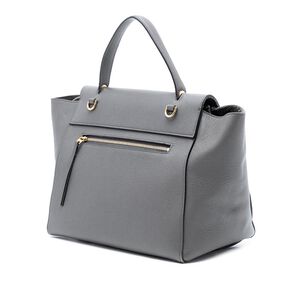 Celine Belt Bag