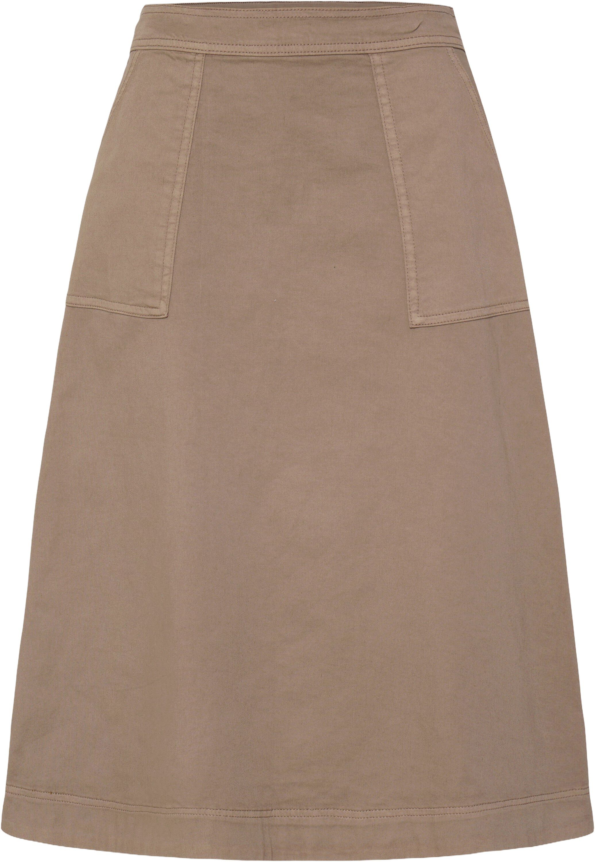 FRTWILL SK 4