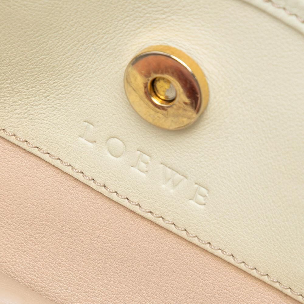 Loewe Tote