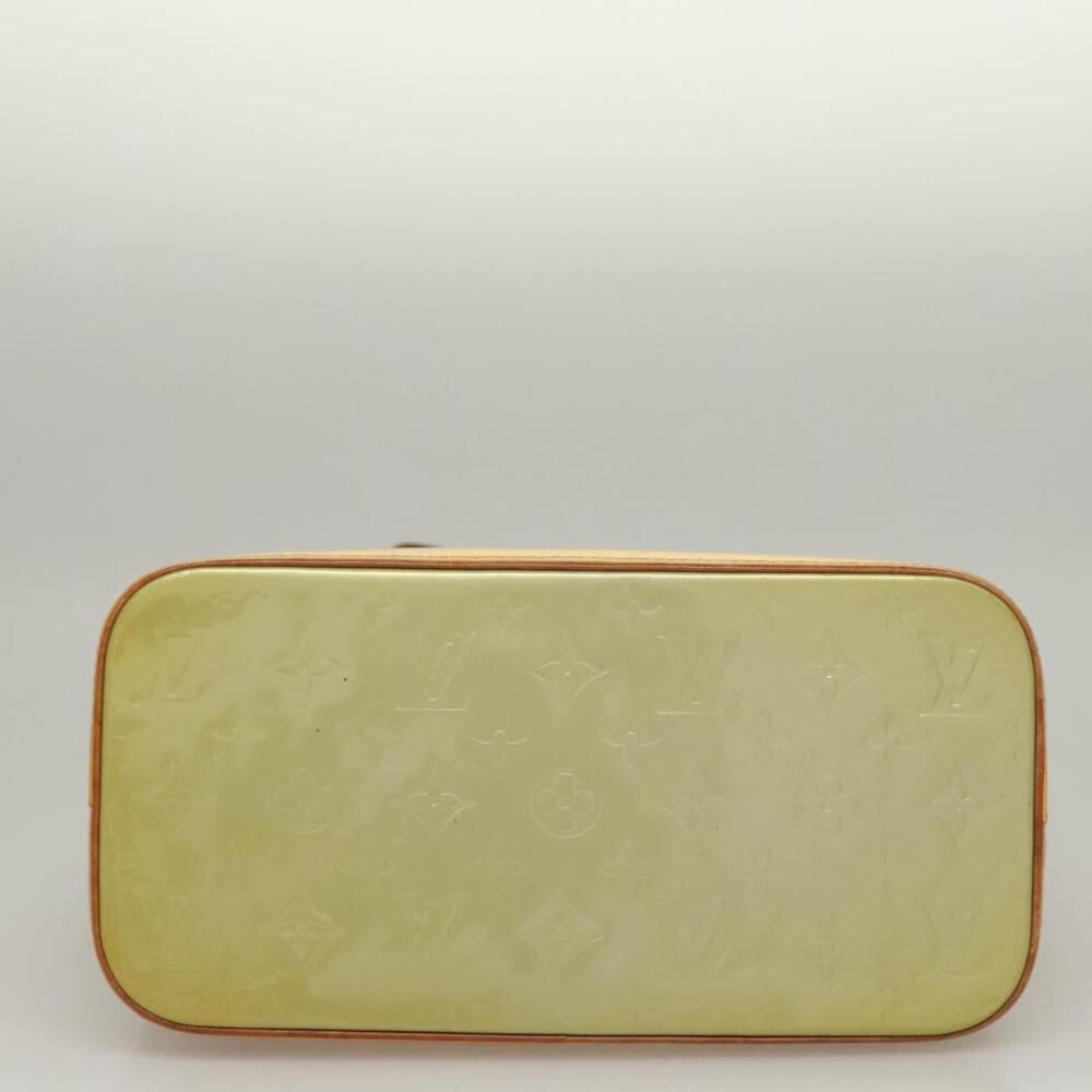 Louis Vuitton Houston