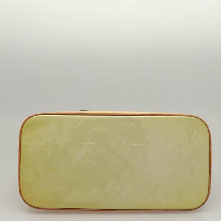 Louis Vuitton Houston