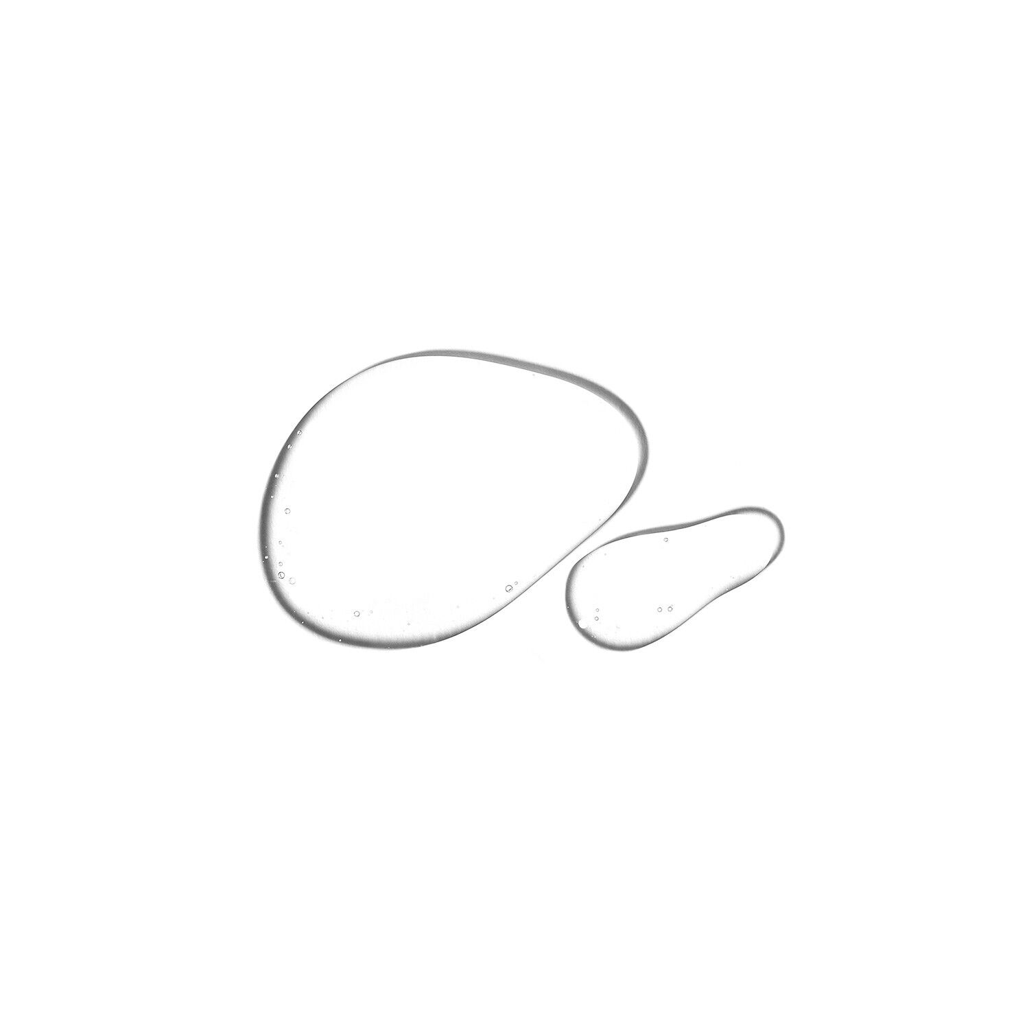 NMF Lactic Acid Toner 200ml