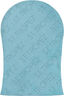 Dual Sided Velvet Luxe Tan Applicator Mitt