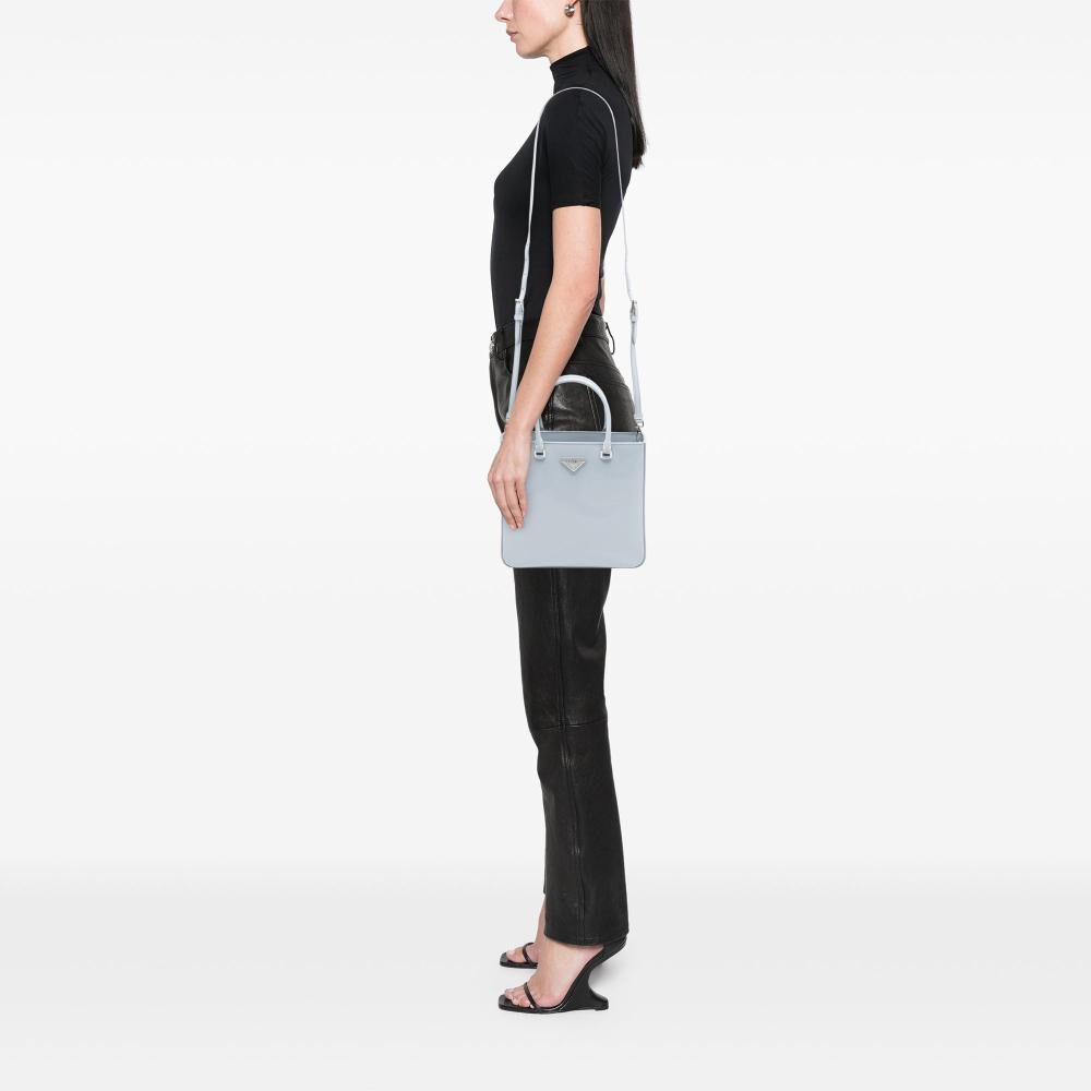Prada Tote