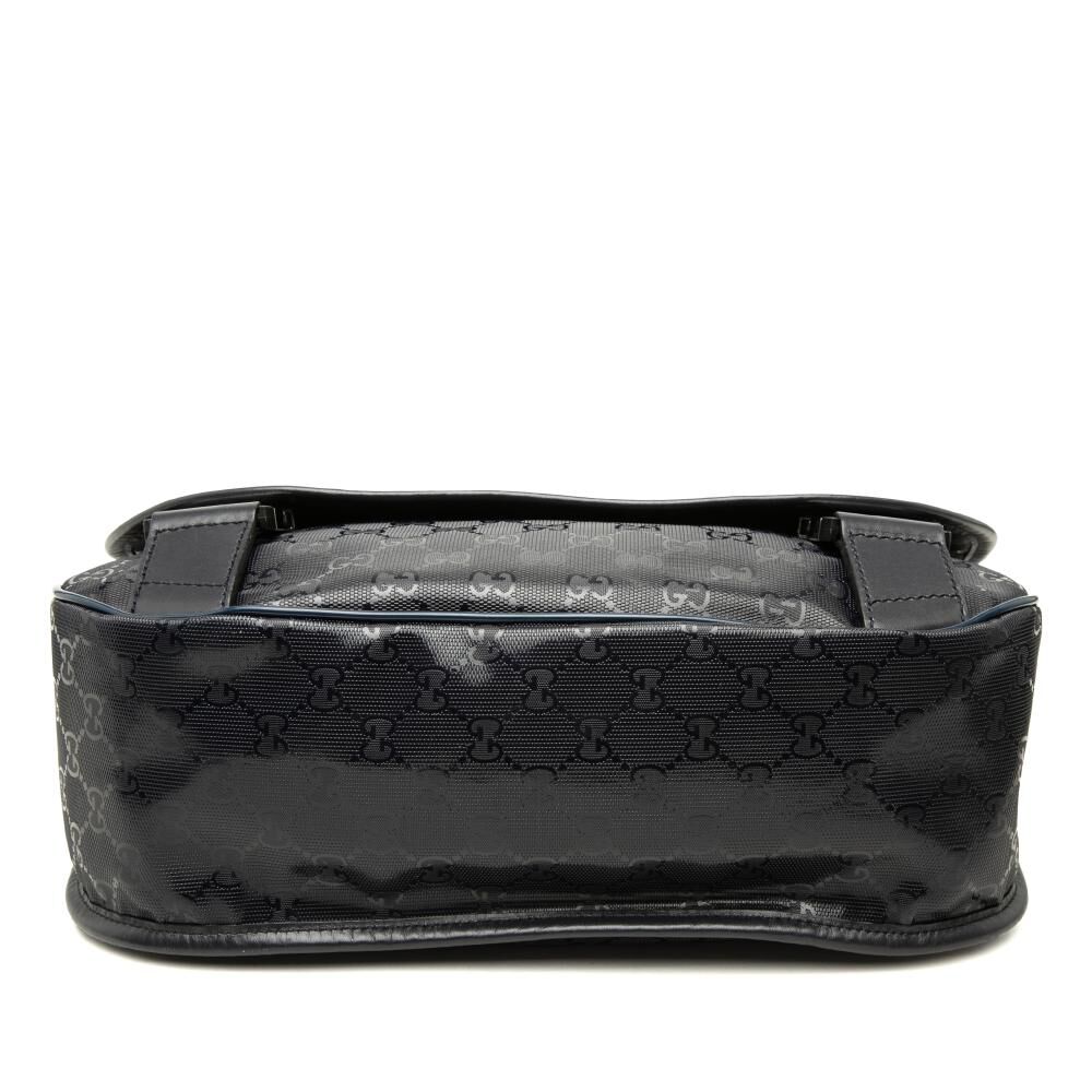 Gucci Crossbody Bag