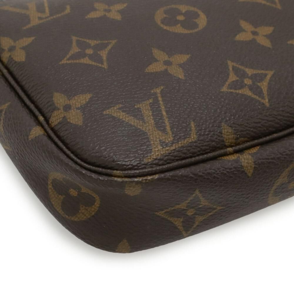 Louis Vuitton Pochette Accessoires
