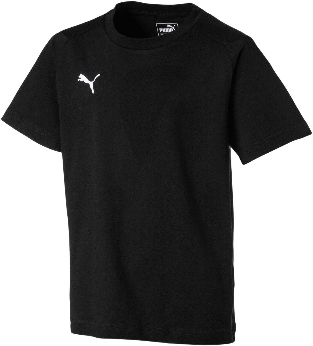 Liga Casuals T-shirt