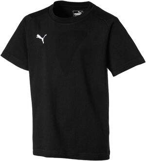Liga Casuals T-shirt