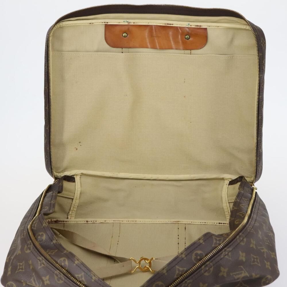 Louis Vuitton Sirius