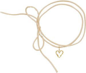 Misa Choker