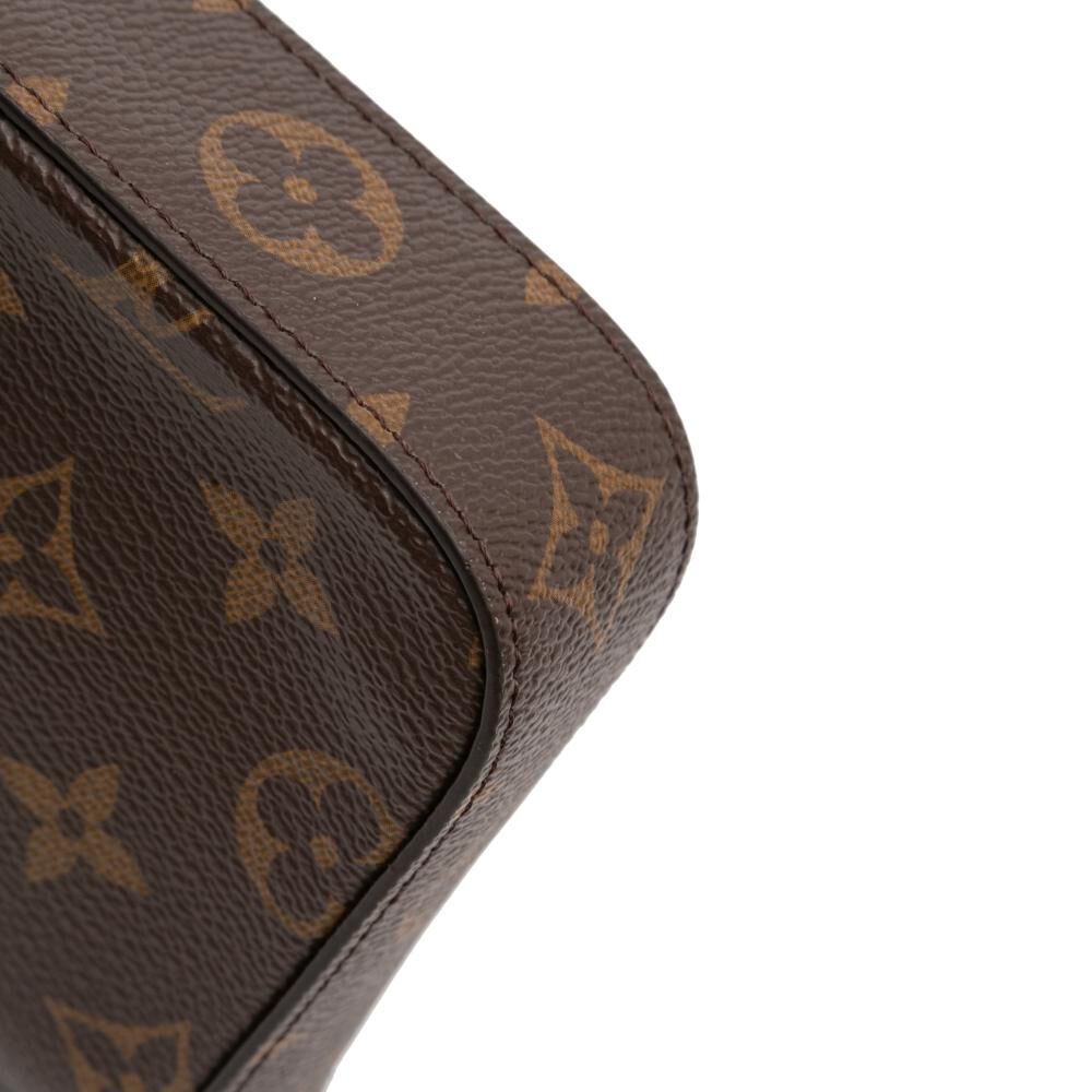 Louis Vuitton Pochette Felicie