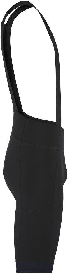 Endur Cargo BIB C3 Cykelshorts