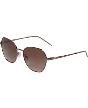 solbrille