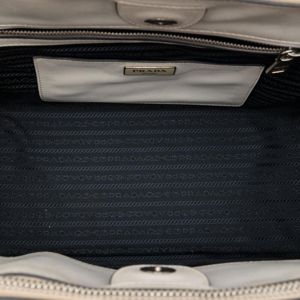 Prada Tote