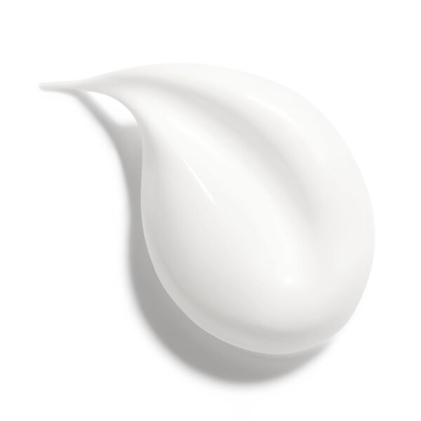 Complete UV Protection Sunscreen. Antioxidant - Anti-Poluttion. Broad-