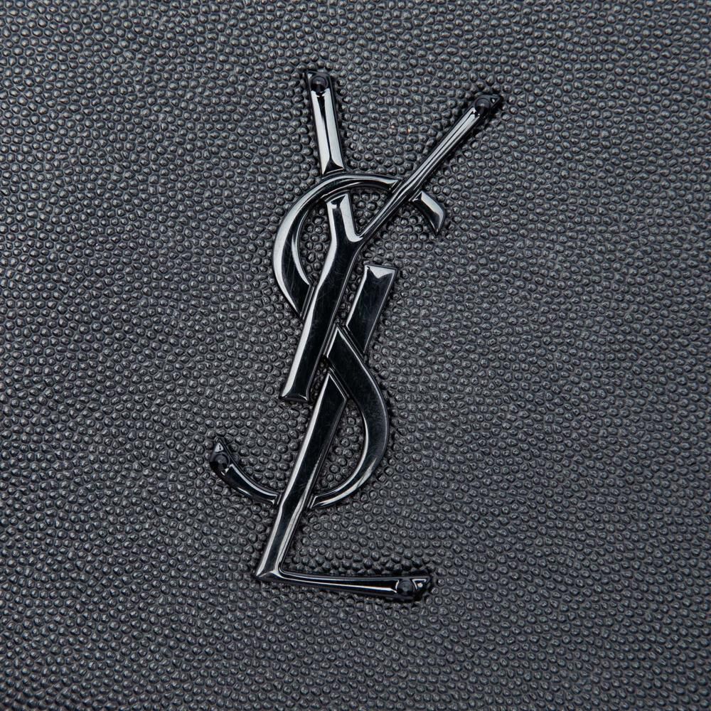 Yves Saint Laurent Clutch