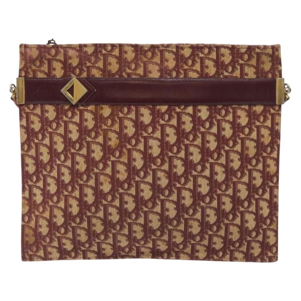 Dior Shoulder Bag