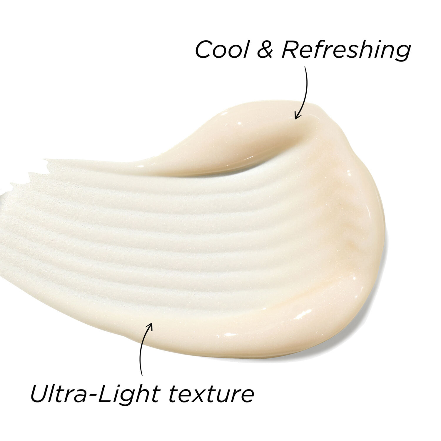 HydraPlay Skin Perfecting Daily Moisturizer