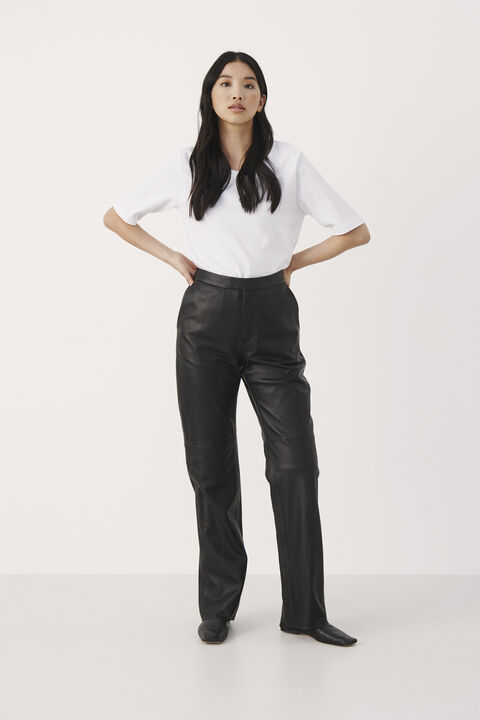 MarvellasPW PA MarvellasPW