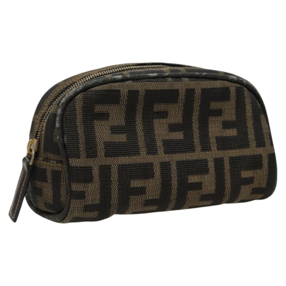 Fendi Pouch
