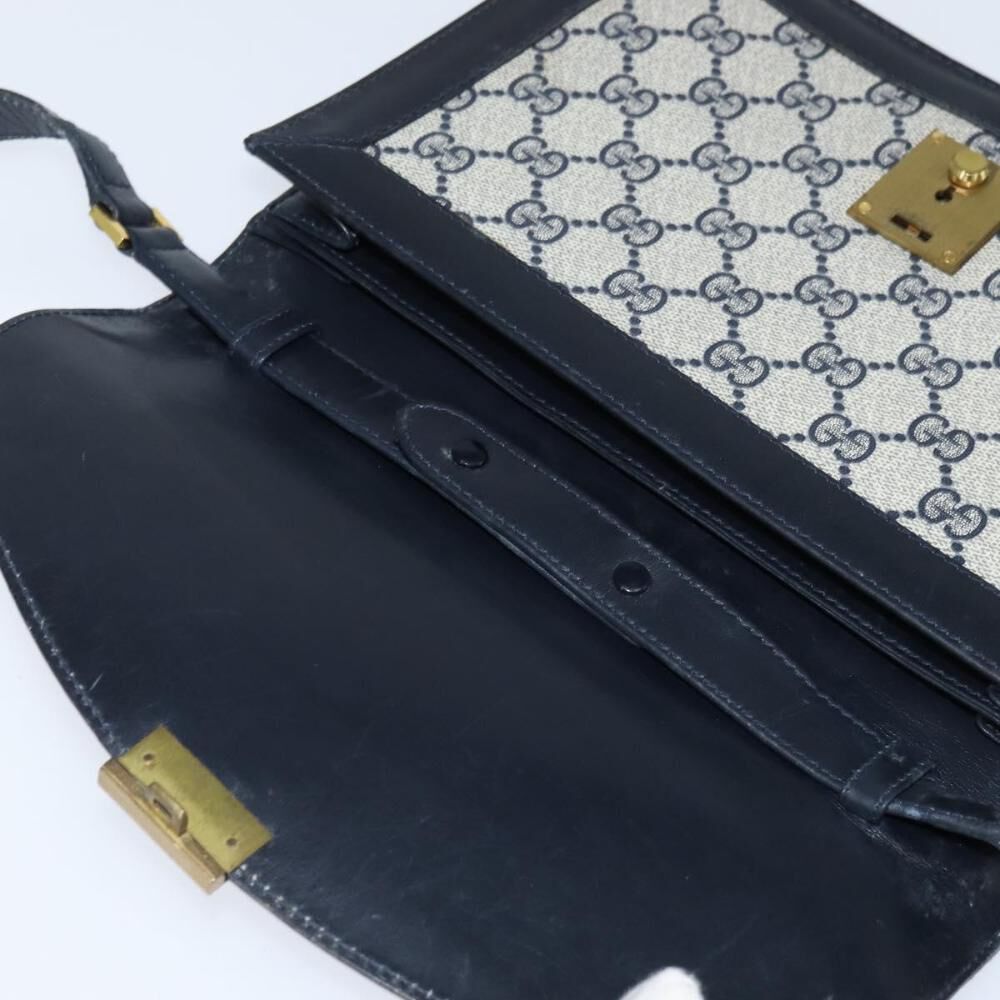 Gucci Crossbody Bag