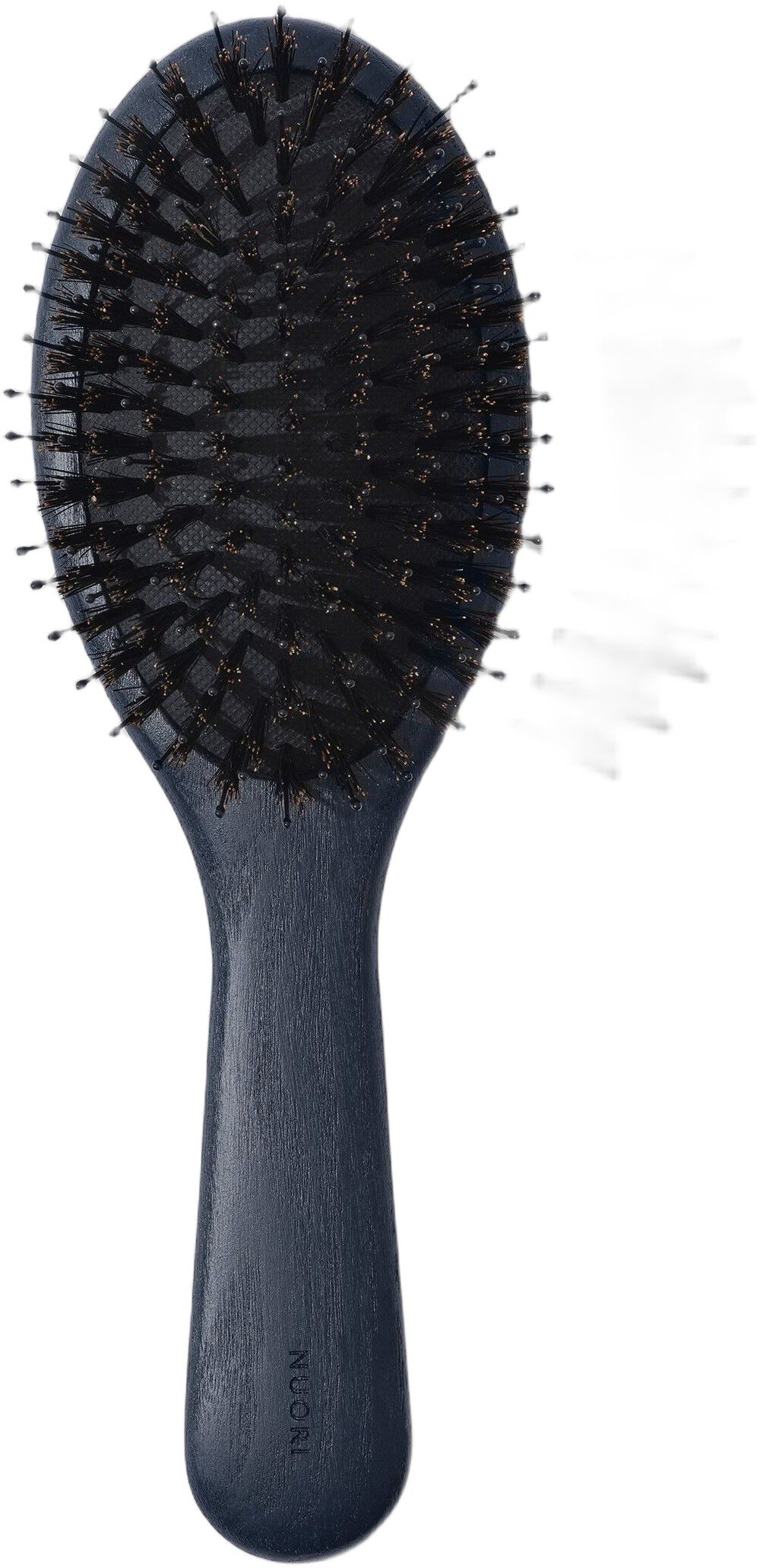 Revitalizing Hair Brush Small - Rose
