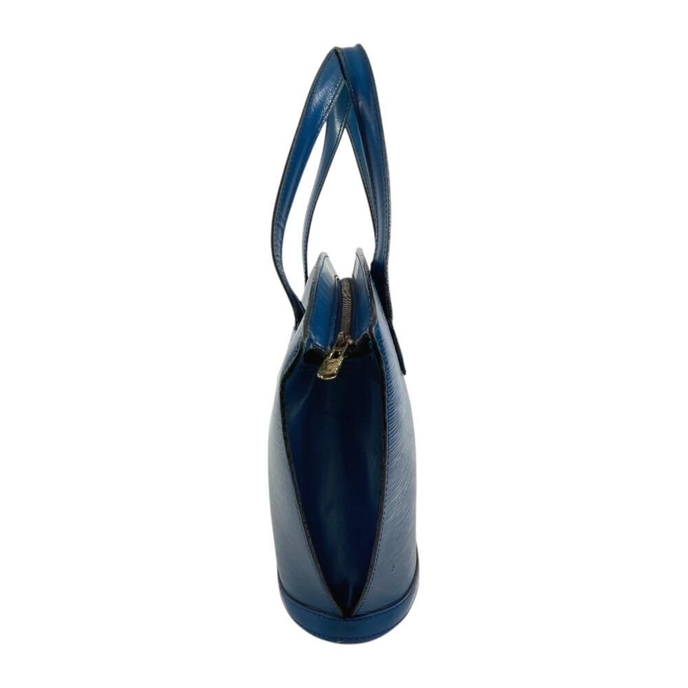 Louis Vuitton Saint Jacques