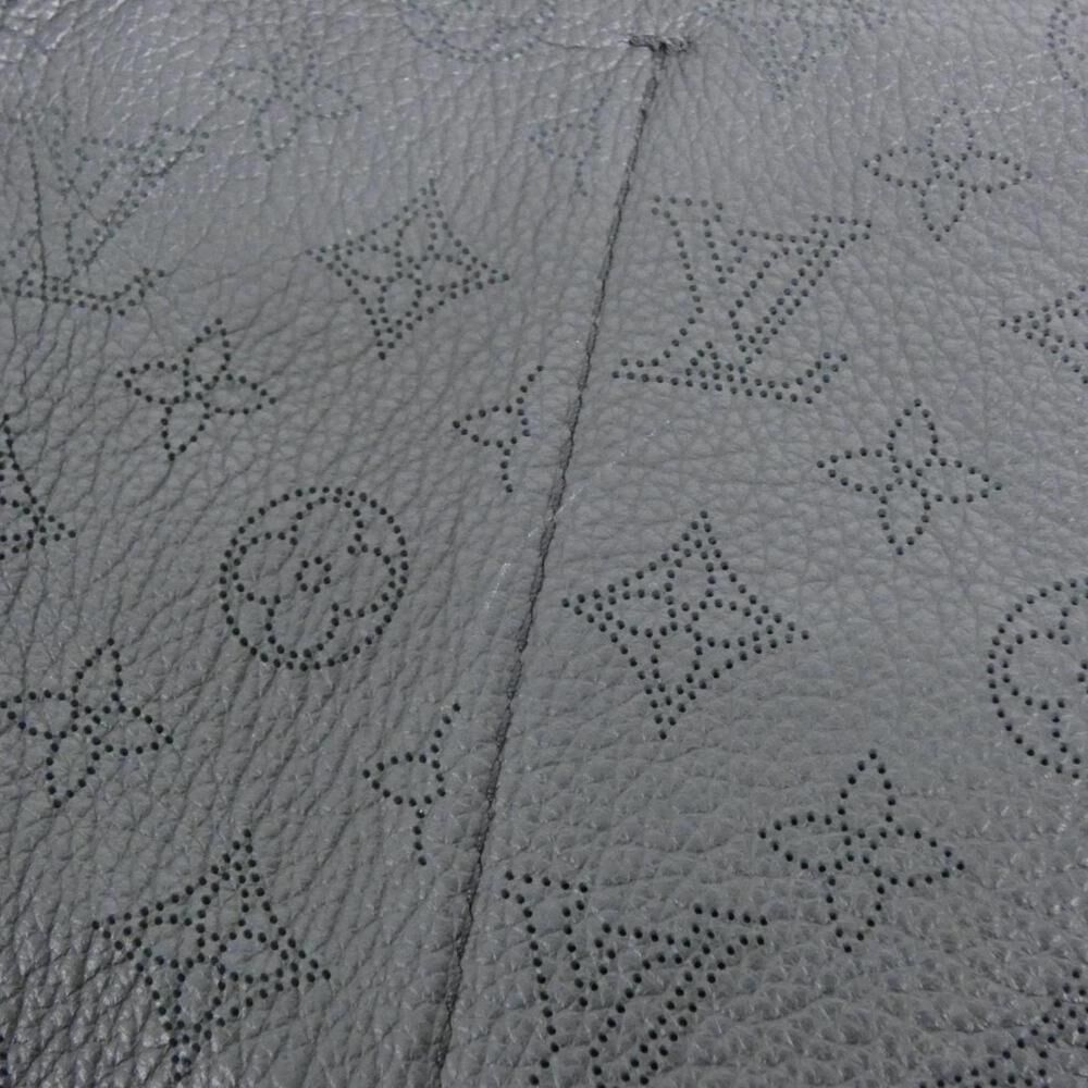 Louis Vuitton Mahina
