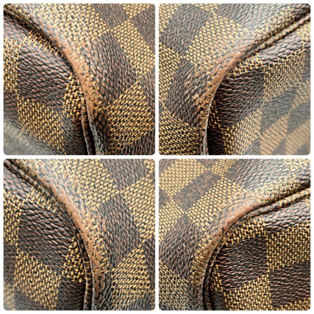 Louis Vuitton Neverfull
