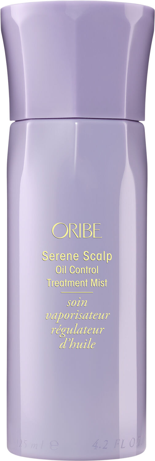 Serene Scalp Oil Control Treatment Mist