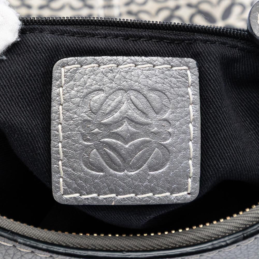 Loewe Shoulder Bag