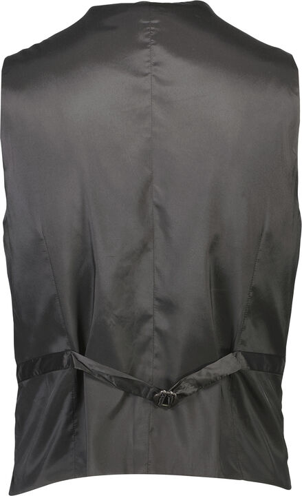 Superflex waistcoat