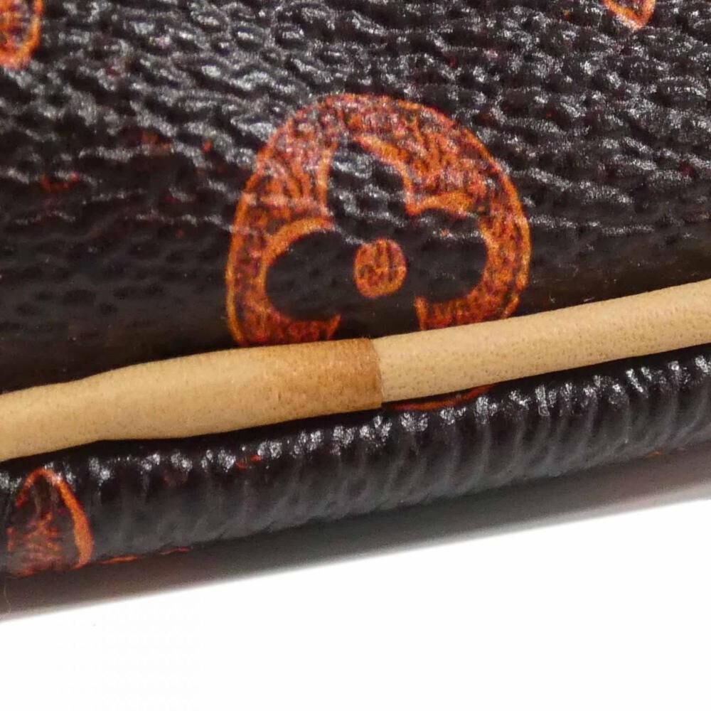 Louis Vuitton Amazone