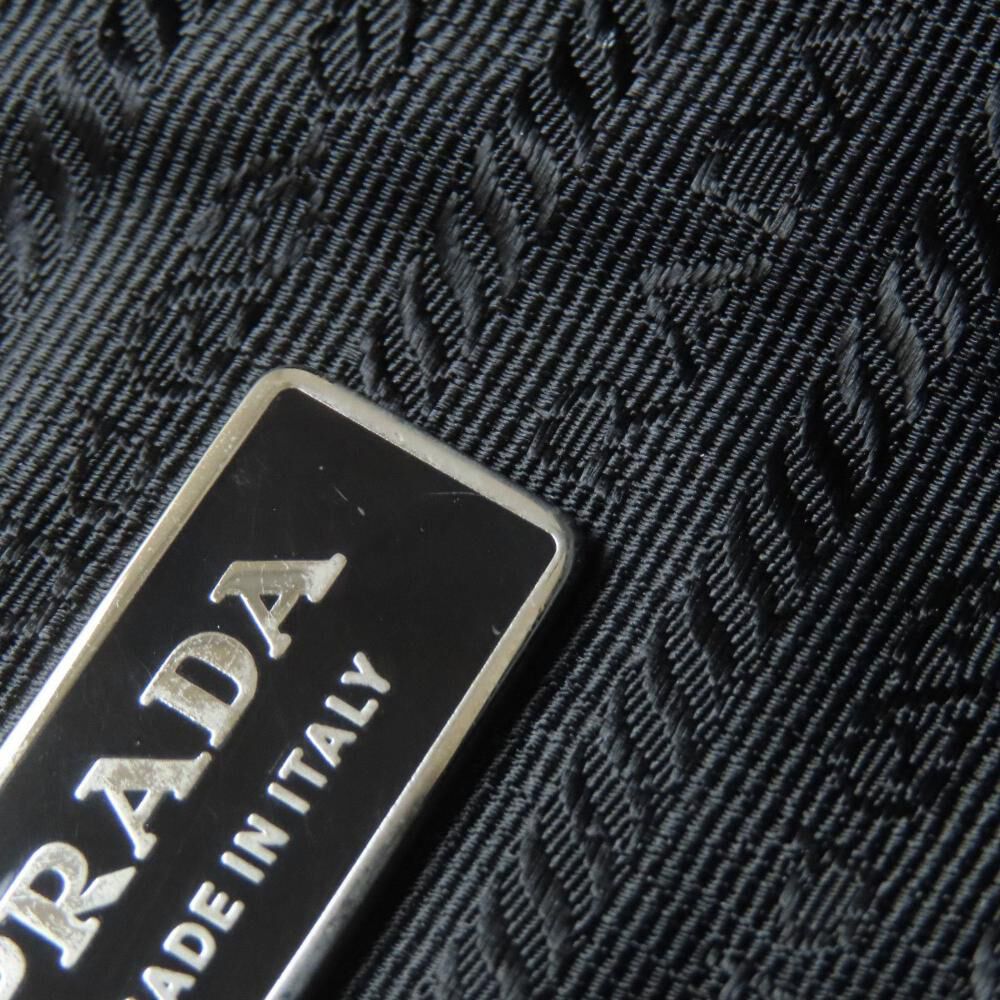 Prada Shoulder Bag
