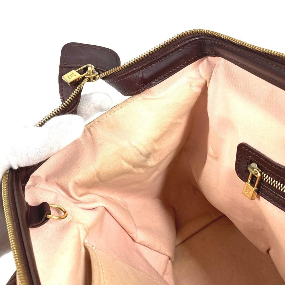 Louis Vuitton Josephine