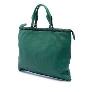 Burberry Tote