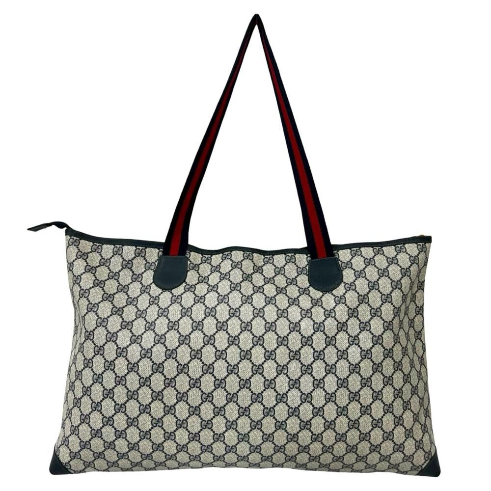 Gucci Tote